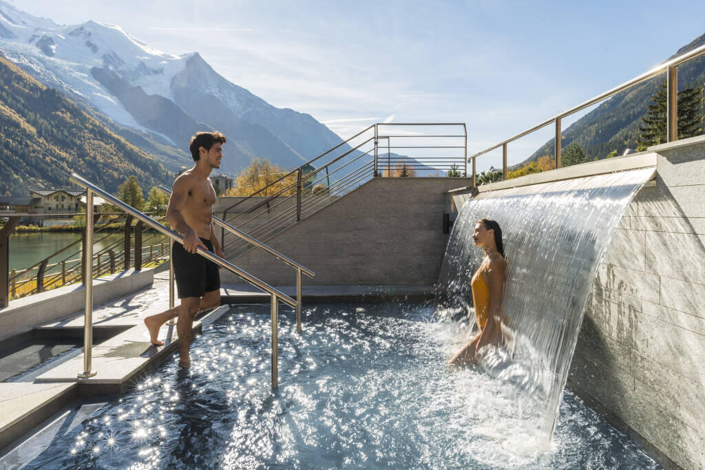 QC Terme Spas And Resorts Chamonix Mont Blanc Spa Wellness Und qc-terme-spas-and-resorts-chamonix-mont-blanc-spa-wellness-und