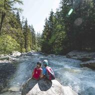 Vallorcine © Yucca Films