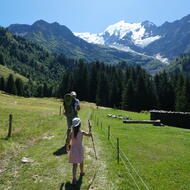 Randonnée avec enfants_OTVCMB_KM